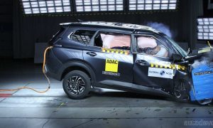 Kia-Carens-Global-NCAP-crash-test