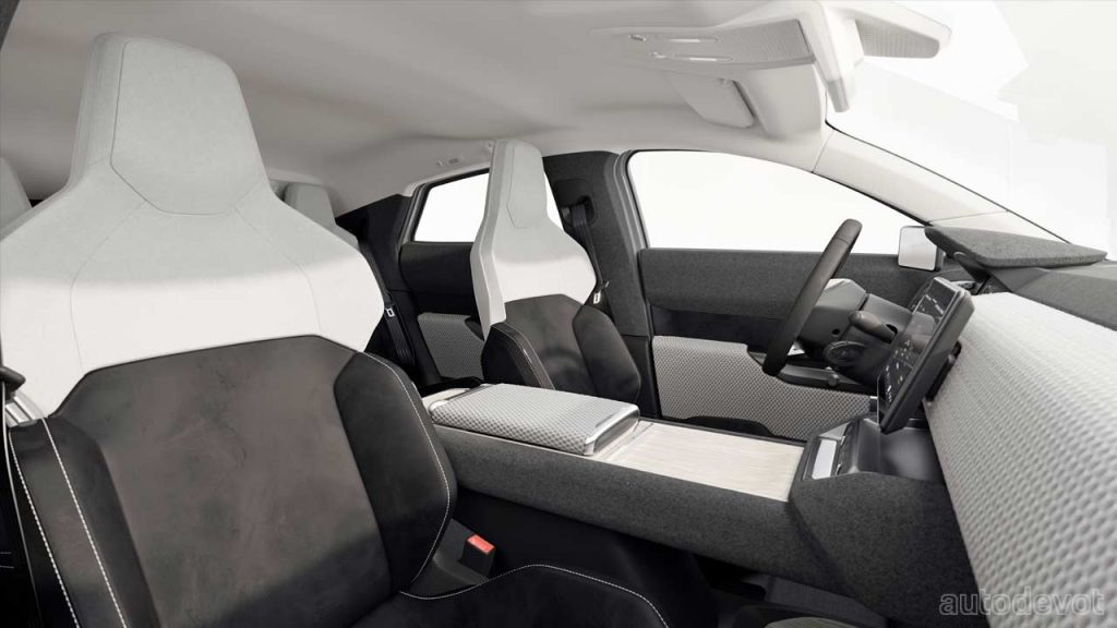 Lightyear-0-solar-car_interior_front_seats