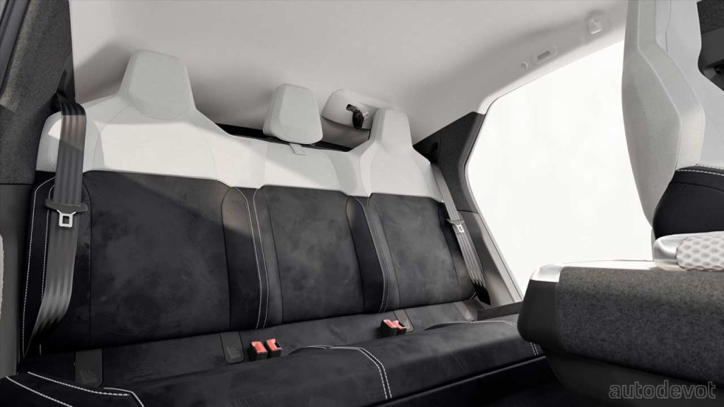 Lightyear-0-solar-car_interior_rear_seats