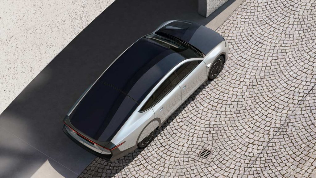 Lightyear-0-solar-car_top