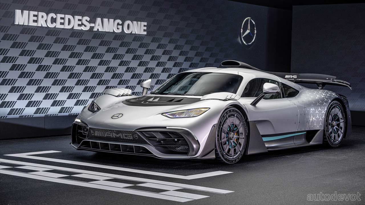 Mercedes-AMG-ONE-production-version