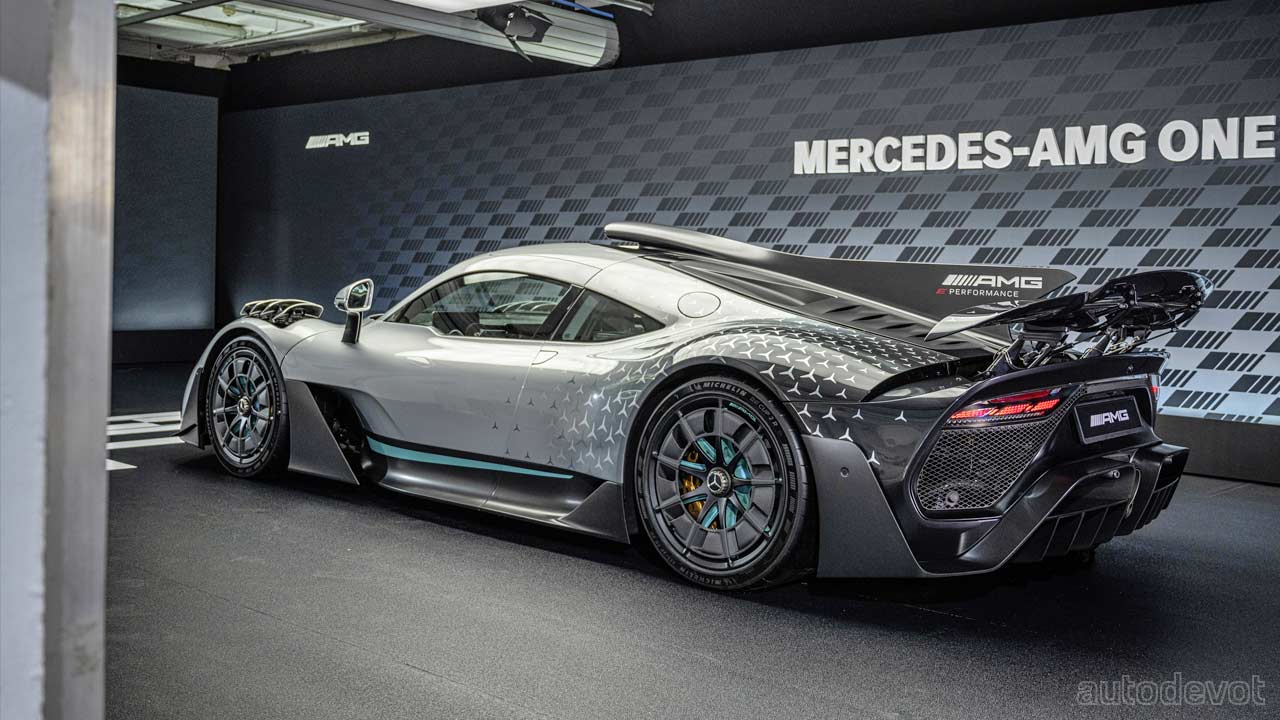 Mercedes-AMG-ONE-production-version_2