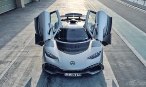 Mercedes-AMG-ONE-production-version_front