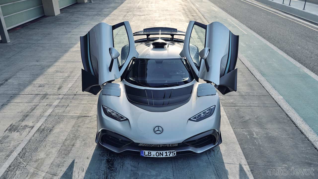 Mercedes-AMG-ONE-production-version_front