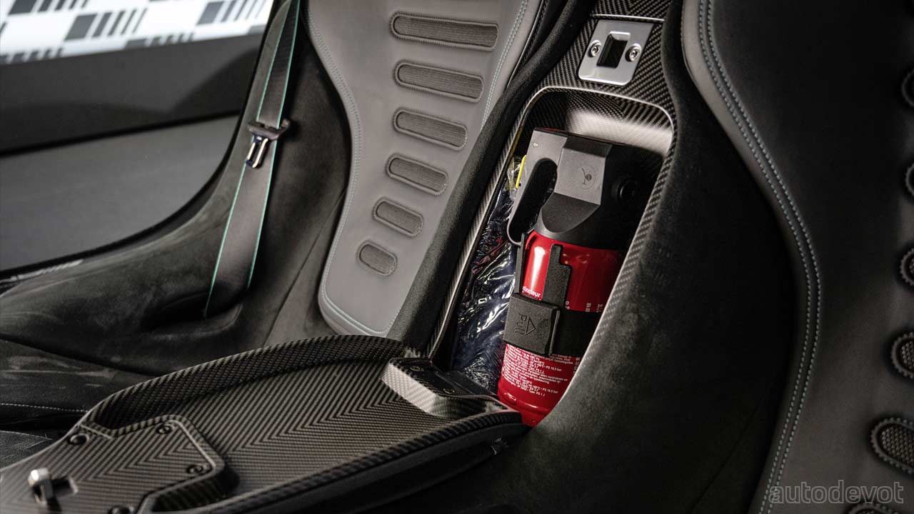 Mercedes-AMG-ONE-production-version_interior_fire_extinguisher