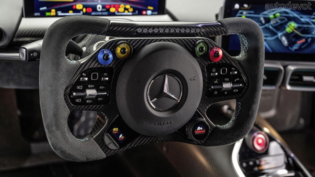 Mercedes-AMG-ONE-production-version_interior_steering_wheel