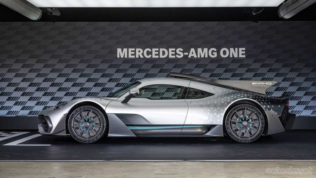 Mercedes-AMG-ONE-production-version_side