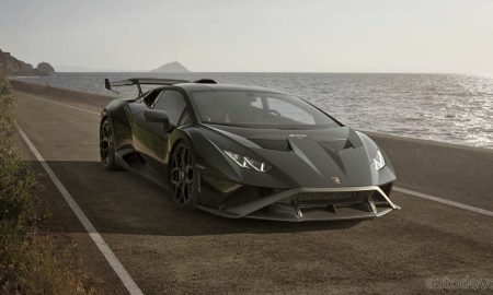 Novitec-Lamborghini-Huracan-STO