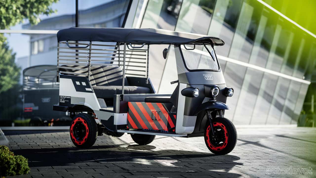 Nunam-electric-rickshaw-with-Audi-e-tron-battery