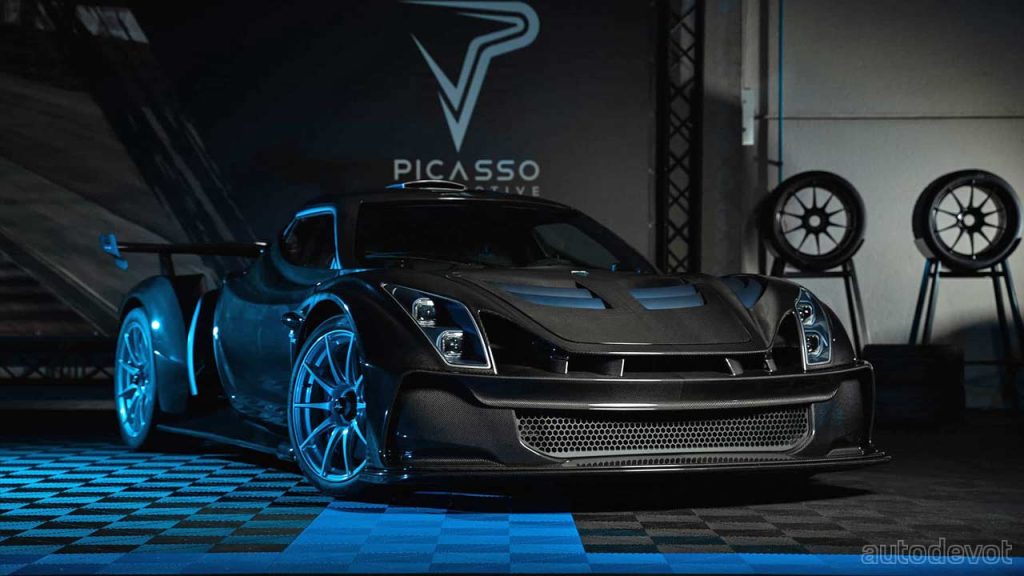 Picasso-Automotive-660-LMS