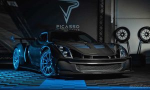 Picasso-Automotive-660-LMS