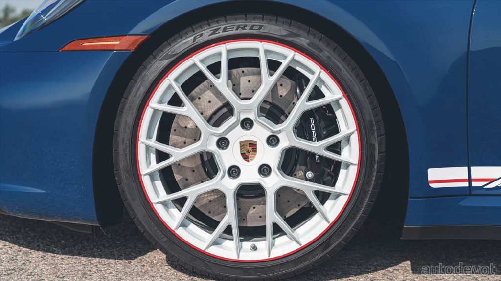 Porsche-911-Carrera-GTS-Cabriolet-America-edition_wheels