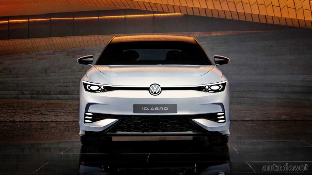 Volkswagen-ID-Aero-concept_front