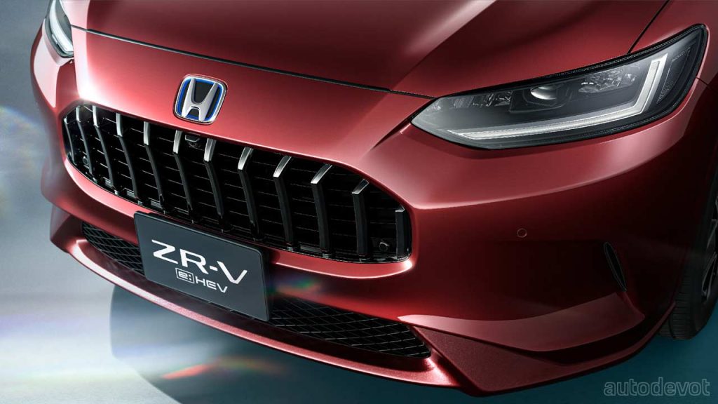 2022-Honda-ZR-V_headlights