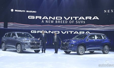 2022-Maruti-Suzuki-Grand-Vitara_2