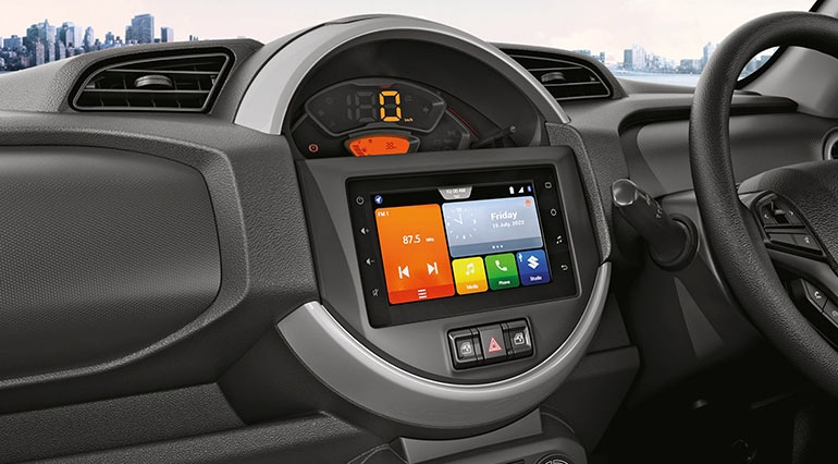 2022-Maruti-Suzuki-S-Presso_interior_touchscreen