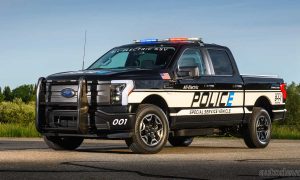 2023-Ford-F-150-Lightning-Pro-SSV