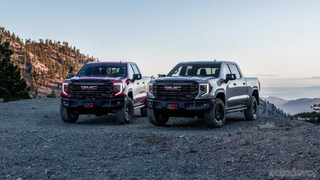 2023-GMC-Sierra-1500-AT4X-AEV-Edition-and-new-2023-Sierra-1500-AT4X