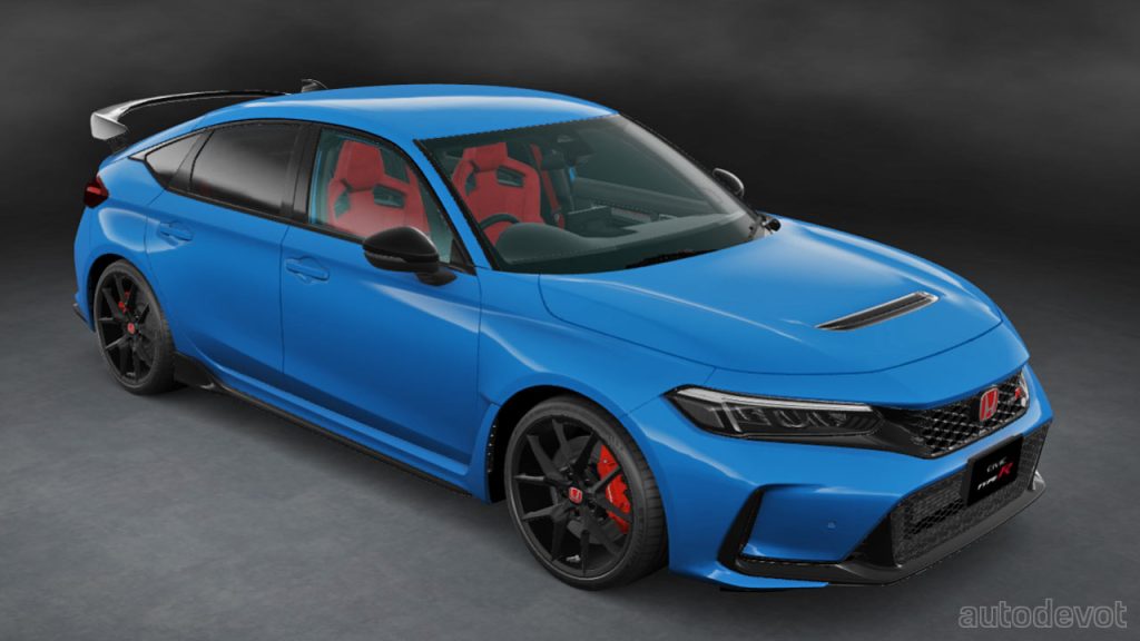 2023-Honda-Civic-Type-R_blue