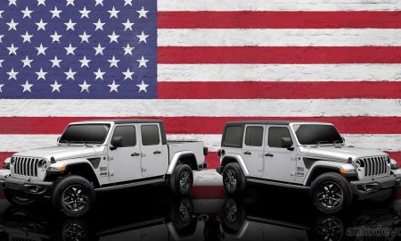 2023-Jeep-Gladiator-and-Wrangler-Freedom-package