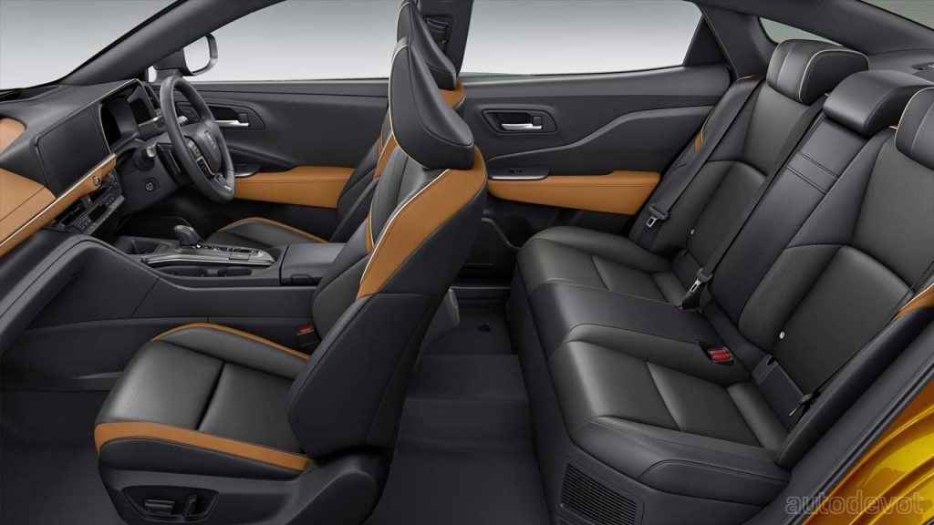 2023-Toyota-Crown-Crossover-RS_interior_seats