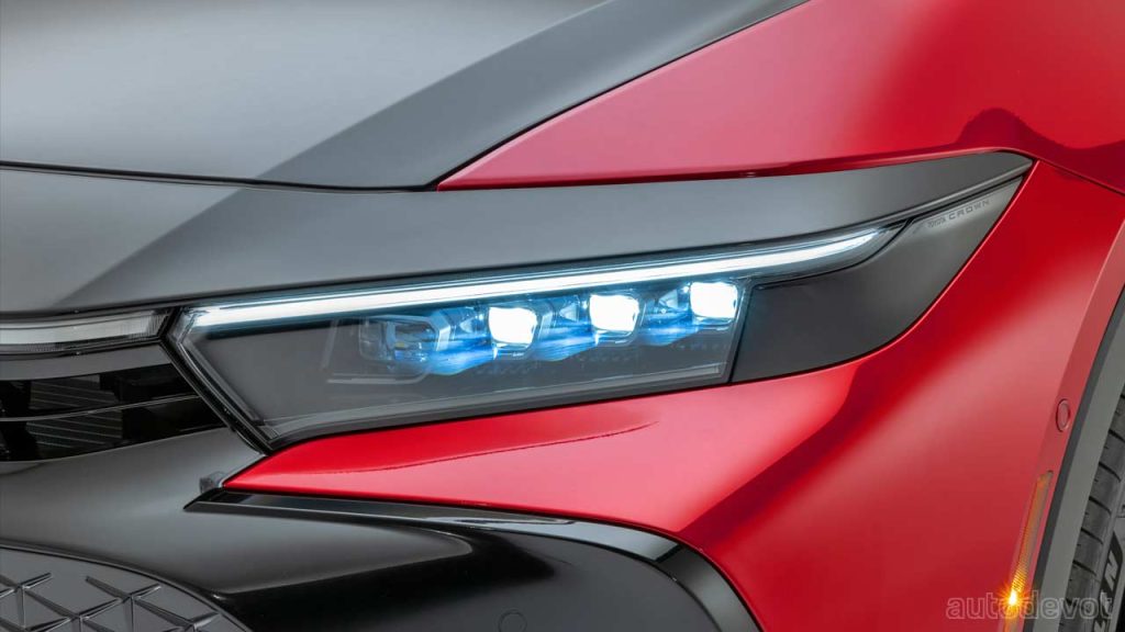 2023-Toyota-Crown-Sedan-for-US_headlights