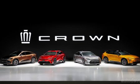2023-Toyota-Crown-lineup