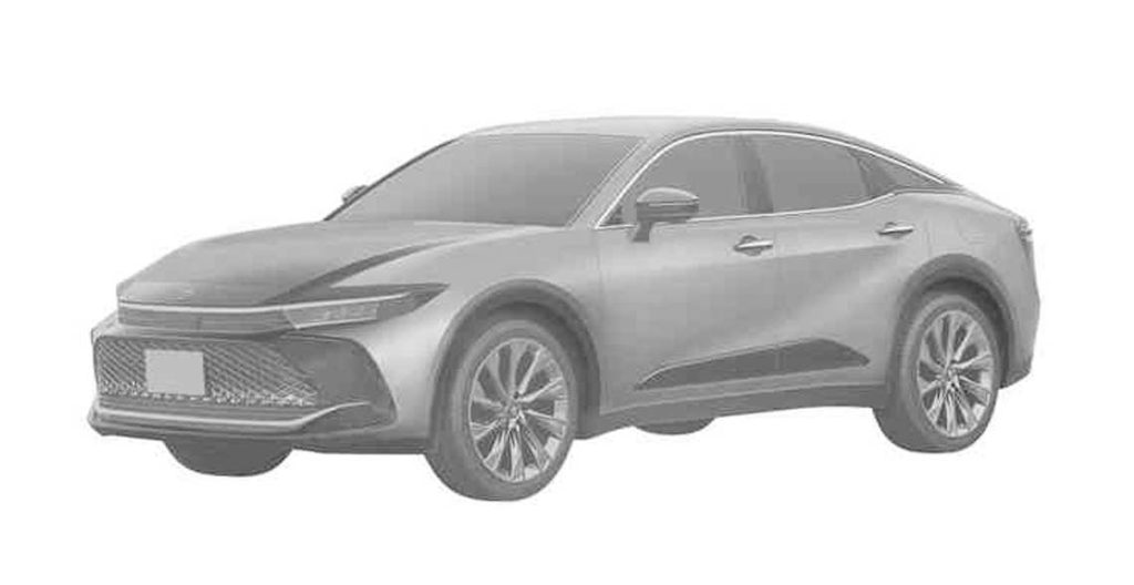 2023-Toyota-Crown-patent-images