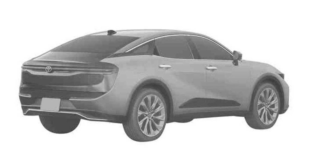 2023-Toyota-Crown-patent-images_2