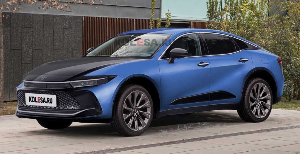 2023-Toyota-Crown-patent-images_3