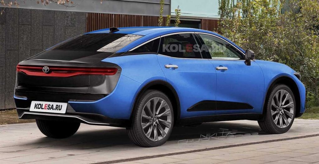 2023-Toyota-Crown-patent-images_4