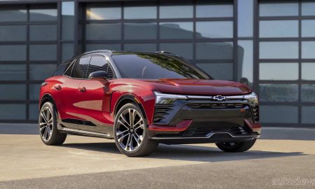 2024-Chevrolet-Blazer-EV-SS