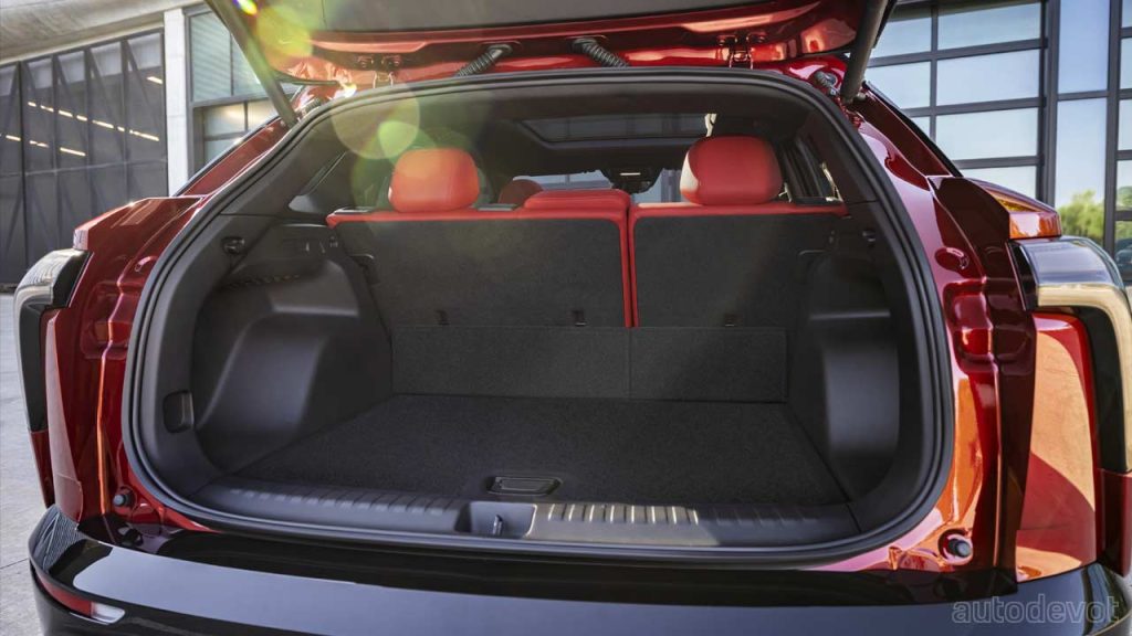 2024-Chevrolet-Blazer-EV-SS_interior_boot_space