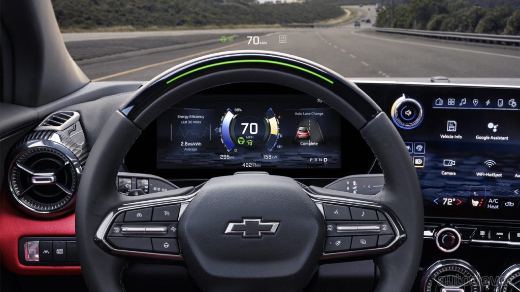 2024-Chevrolet-Blazer-EV-SS_interior_head_up_display