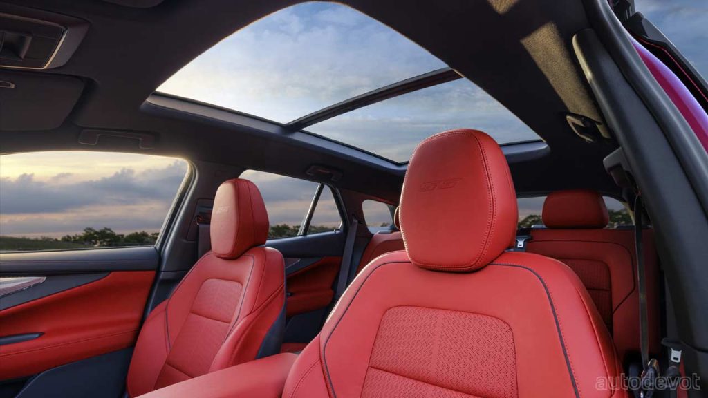 2024-Chevrolet-Blazer-EV-SS_interior_seats_sunroof
