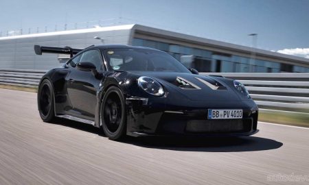 992-2022-2023-Porsche-911-GT3-RS-prototype