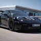 992-2022-2023-Porsche-911-GT3-RS-prototype