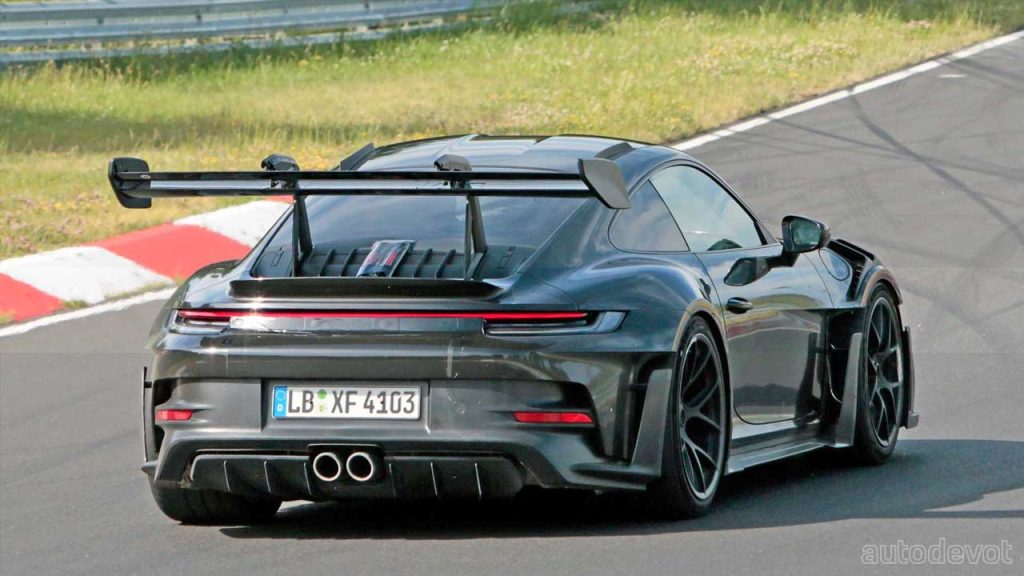 992-2022-2023-Porsche-911-GT3-RS-prototype_2
