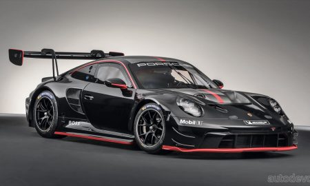 992-Porsche-911-GT3-R