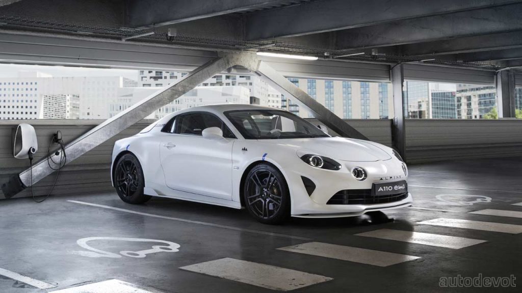 Alpine-A110-E-ternité_3