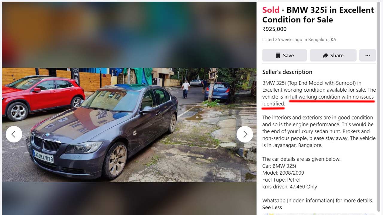 BMW-325i-for-sale-in-Bangalore