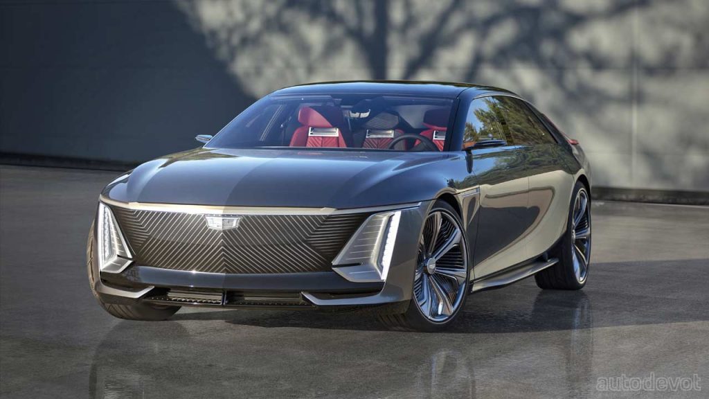 Cadillac-CELESTIQ-concept