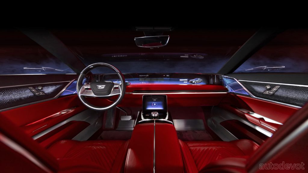 Cadillac-CELESTIQ-concept_interior