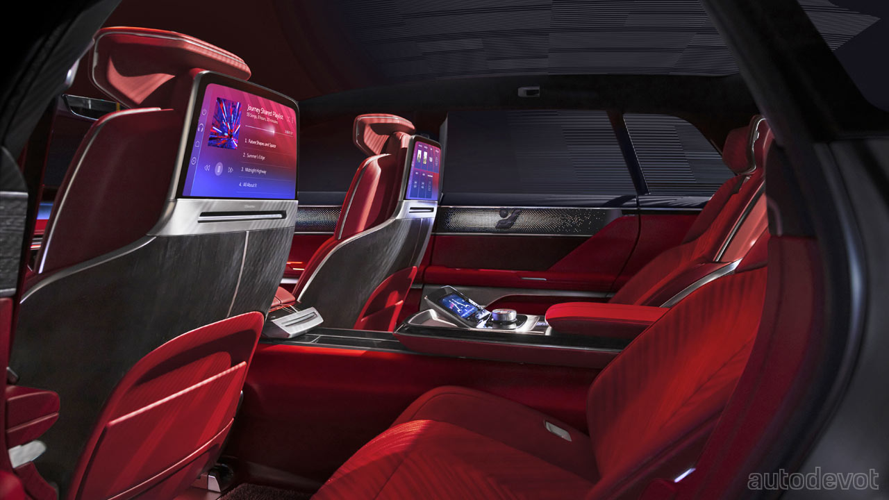Cadillac-CELESTIQ-concept_interior_rear_seats