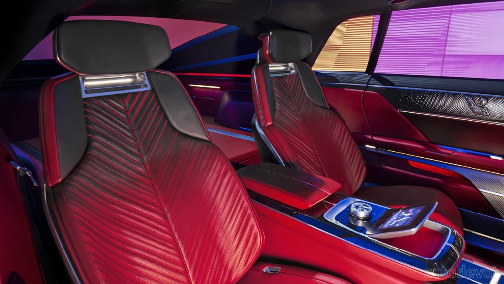 Cadillac-CELESTIQ-concept_interior_rear_seats_2
