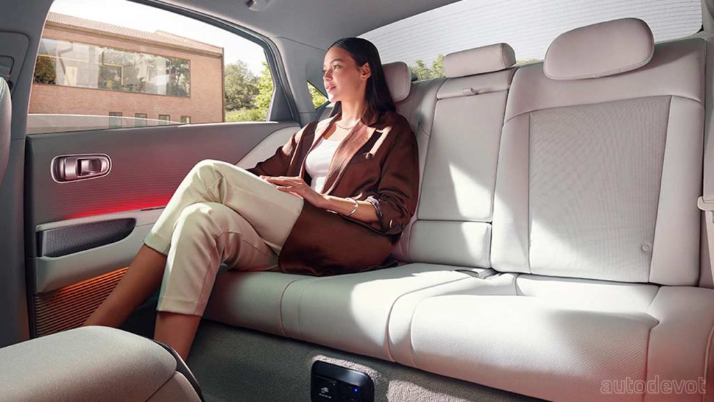 Hyundai-Ioniq-6_interior_rear_seats