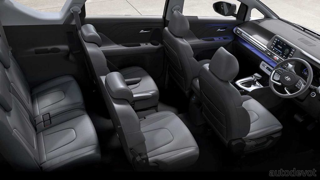 Hyundai-Stargazer-MPV_interior