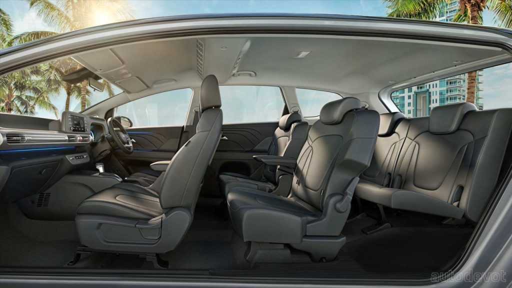 Hyundai-Stargazer-MPV_interior_seats