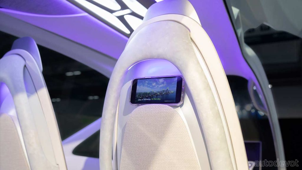 Hyundai-Supernal-eVTOL-Vehicle-Cabin-Concept_interior