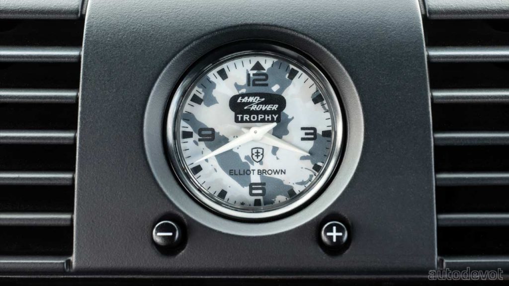 Land-Rover-Defender-Works-V8-Trophy-II_interior_clock